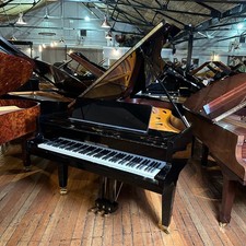 Grotrian Steinweg 223