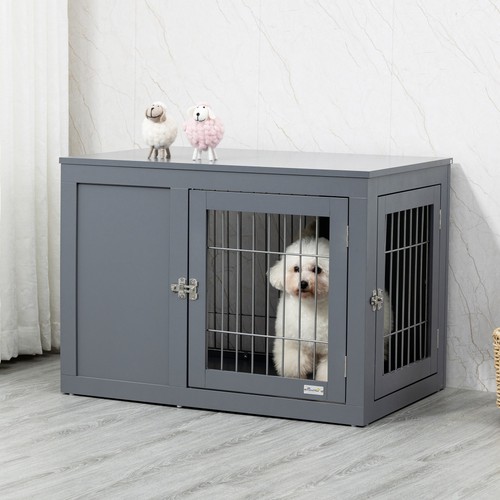 Pawhut furniture style - furniture-style, dog