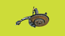 MG HS AS23 2023 1.5 PETROL