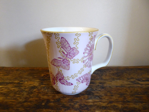 Royal albert favourite - albert,