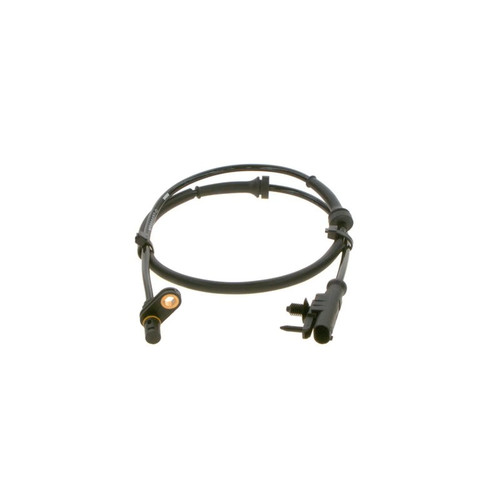 Bosch abs wheel - bosch, sensor