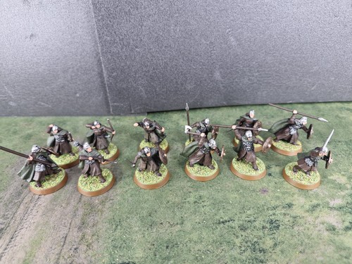 Warhammer lotr good - warhammer,