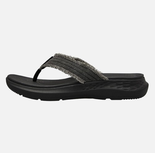 Skechers parson gino mens - gino,