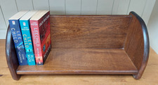 Large vintage 1950s book