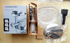 KENWOOD CHEF / MAJOR MULTI