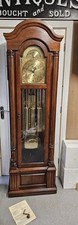 Antique Musical Tube Chiming