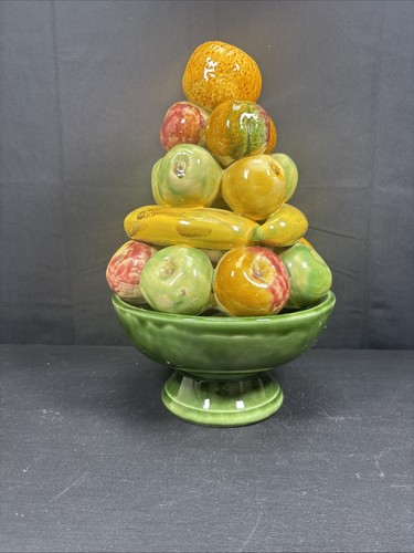 Vintage mid century - vintage,