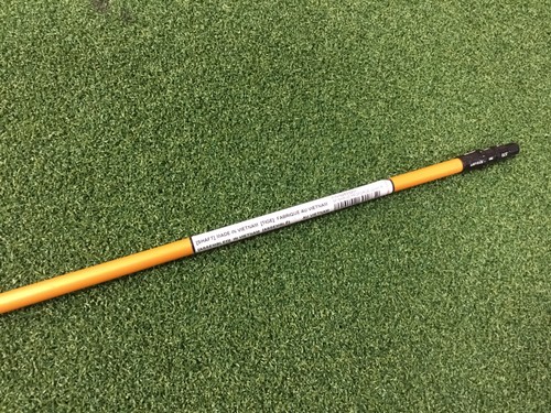 Taylormade proforce 85 - proforce,