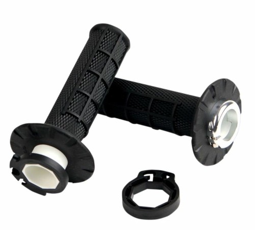 Odi grips half waffle v2 - half-waffle, mx