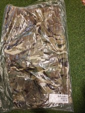 *British Army  Military  MOD