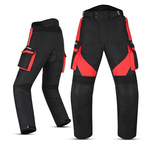 Waterproof armoured - ce,