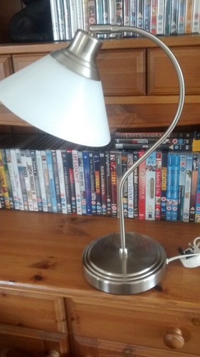 Adjustable ikea kroby - adjustable,