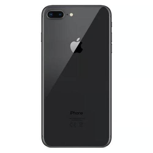 Iphone plus 256gb 512gb - iphone, 256gb,
