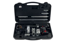 Power-TEC Electro Power Push