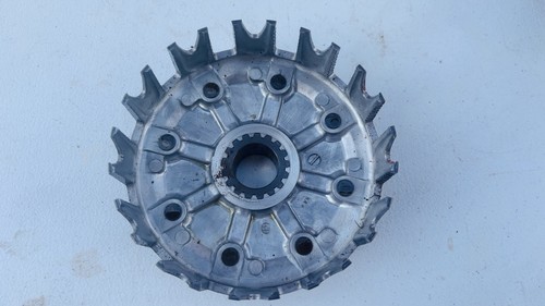 Oem honda cr480 cr480r 1982 - honda,