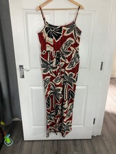 Ladies Size L UK 16 Primark