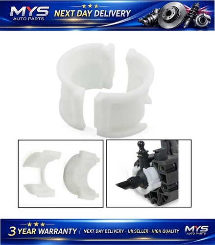 Gear shift selector - gear,