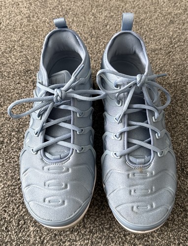Nike air vapormax plus - air, men's