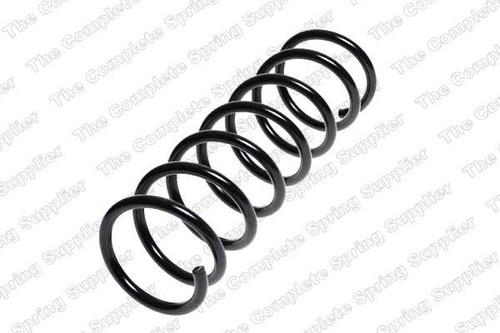 Suspension spring 4255438 - suspension,