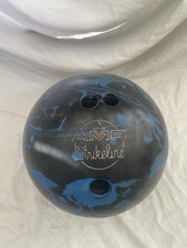 Amflite Strikeline 16lb