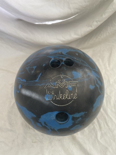 Amflite strikeline 16lb - amflite,