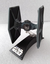 Star Wars Hasbro Titanium