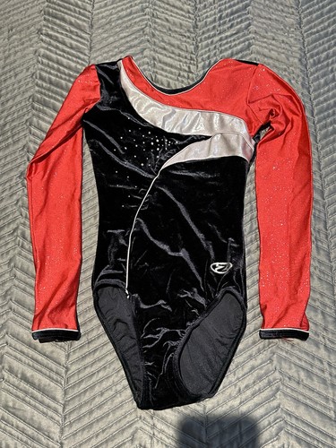 The zone long sleeved - zone,