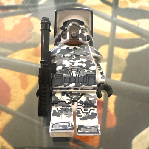 Lego star wars - lego,