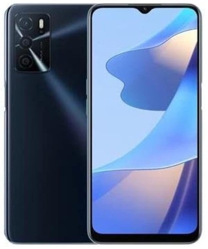 Oppo a16s smartphone 64gb - a16s,