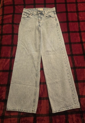 Motel pacsun girls - motel/pacsun, jeans