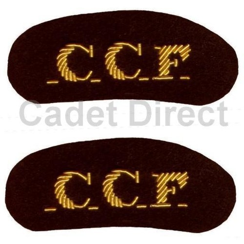 Ccf mess dress - ccf,