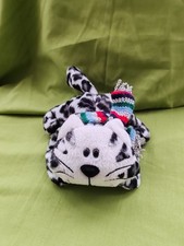 TESCO CHILLY AND FRIENDS