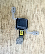 Genuine Dell Fingerprint Power