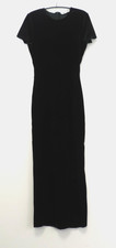ZARA Long Dress - Size EUR/S -