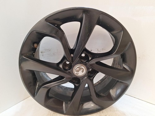 Vauxhall corsa sting ecoflex - vauxhall,