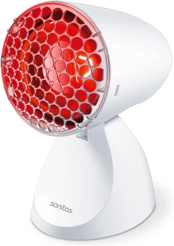 Sanitas sil06 infrared heat - sil06,