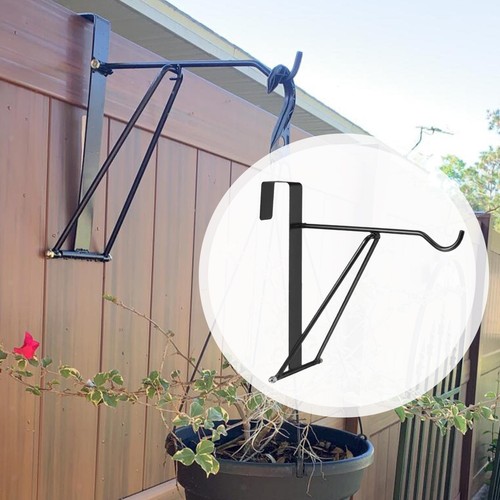 Saddle rack stand - stand, bar