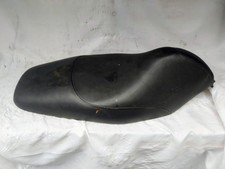 gilera runner 125 ST seat