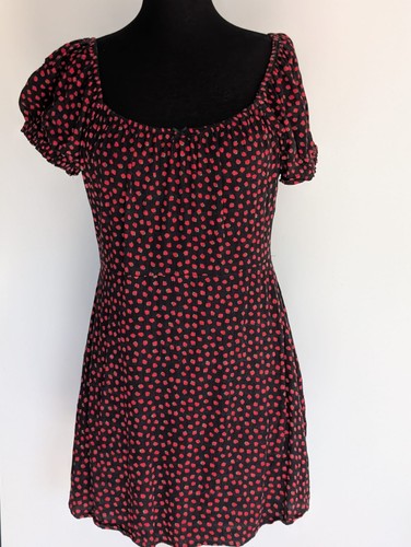 Primark size strawberry - primark,