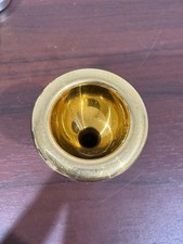 Denis Wick 6880-4AL Heavy Top