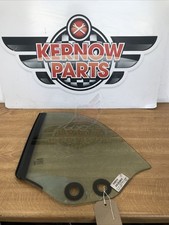 BMW Mini F57 Convertible Left