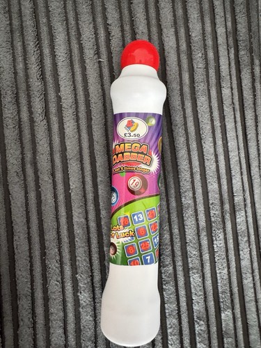 Mega bingo dabber - mega,