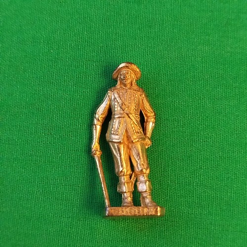 17th century musketeer - musketeer,