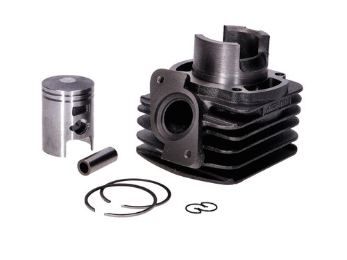 Cylinder kit dmp 50cc for - cylinder,
