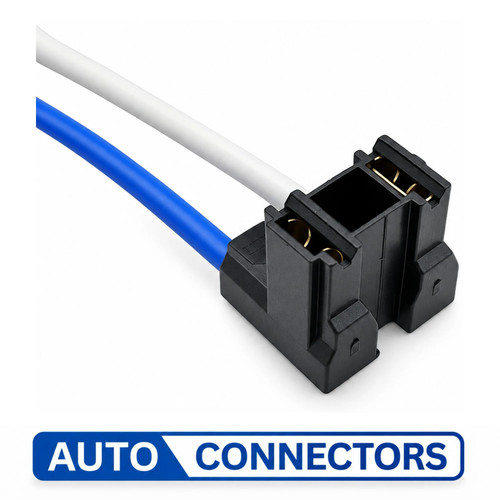 Pin replacement headlight - 2,