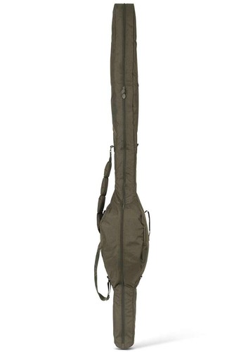 Fox voyager carp fishing - carp,