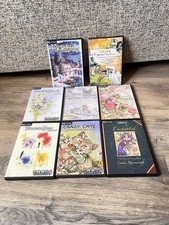 Cards Creations Plus Card