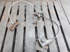 VAUXHALL MOVANO SPARE WHEEL