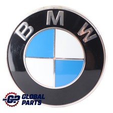 BMW X3 G01 X5 G05 Z4 G29