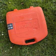 Paslode Impulse IM350/90CT